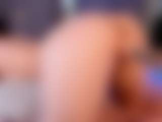 Jess-Lui's Live Sex Cam Show