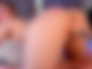 Jess-Lui's Live Sex Cam Show