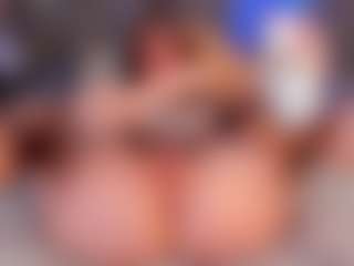 Jess-Lui's Live Sex Cam Show