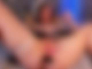 Live cam show with Jess-Lui - Athletic Young Adult on CamwithHer