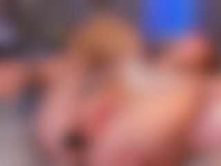 Jess-Lui's Live Sex Cam Show