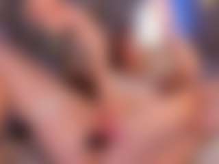 Jess-Lui's Live Sex Cam Show
