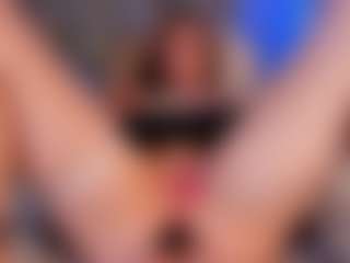 Jess-Lui's Live Sex Cam Show
