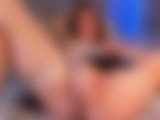 Live cam show with Jess-Lui - Tattoos Brown Hair on Hubzter Live