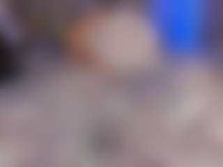 Jess-Lui's Live Sex Cam Show