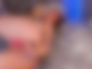 Jess-Lui's Live Sex Cam Show