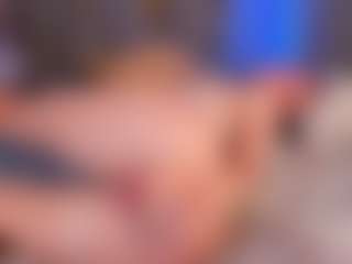 Jess-Lui's Live Sex Cam Show