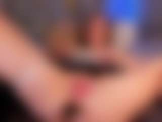 Jess-Lui's Live Sex Cam Show