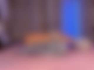 Live cam show with Jess-Lui - Flashing on Camsoda