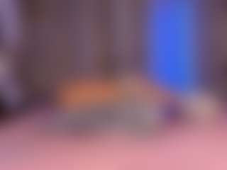Live cam show with Jess-Lui - Brown Hair Teen (18+) on Nude Chat * 1 On 1 Webcam Sex * Live Cam Show