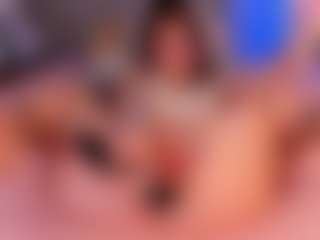 Live cam show with Jess-Lui - Bedroom Brown Hair on dasdasdadada.com