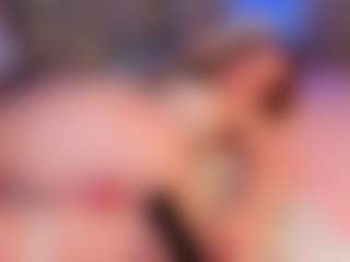 Live cam show with Jess-Lui - Small Tits on camwithhim.com