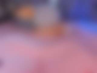 Live cam show with Jess-Lui - Dildo on camtv
