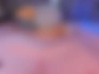 Live cam show with Jess-Lui - Small Tits Brown Hair on instabang