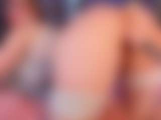 Live cam show with Jess-Lui - Fuck Machine on Mixed Magazine Live