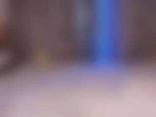 Live cam show with Jess-Lui - Brown Hair on Camming Site