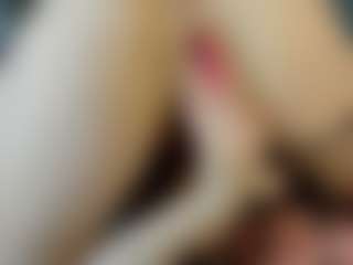 Live cam show with Jess-Lui - College on Taboo Cams XXX