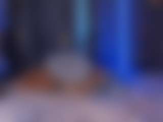 Jess-Lui's Live Sex Cam Show