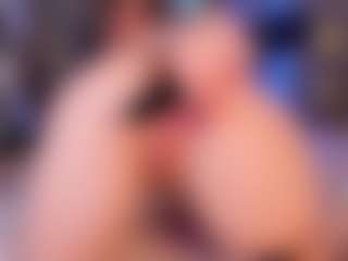 Jess-Lui's Live Sex Cam Show