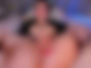 Jess-Lui's Live Sex Cam Show