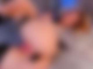 Live cam show with Jess-Lui - White on Taboo Cams XXX | united states