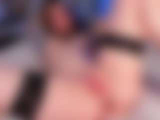 Jess-Lui's Live Sex Cam Show