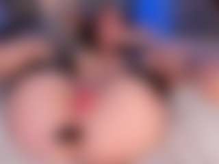 Jess-Lui's Live Sex Cam Show