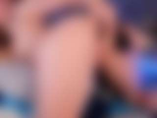 Jess-Lui's Live Sex Cam Show