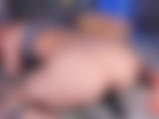 Jess-Lui's Live Sex Cam Show