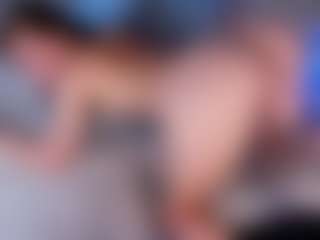 Jess-Lui's Live Sex Cam Show