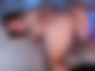 Jess-Lui's Live Sex Cam Show