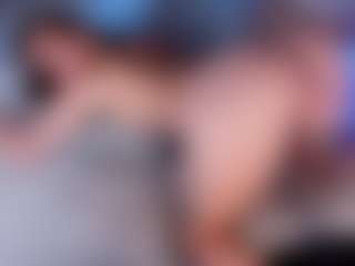 Jess-Lui's Live Sex Cam Show
