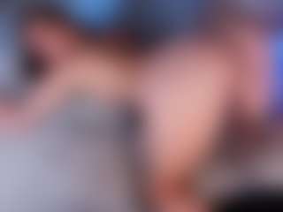 Jess-Lui's Live Sex Cam Show