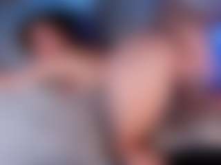 Jess-Lui's Live Sex Cam Show
