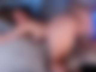 Jess-Lui's Live Sex Cam Show
