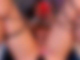 Jess-Lui's Live Sex Cam Show