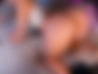 Jess-Lui's Live Sex Cam Show