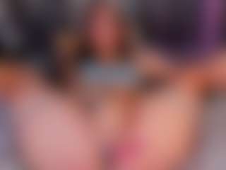 Live cam show with Jess-Lui - Green Eyes on realtime-chat