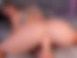 Jess-Lui's Live Sex Cam Show