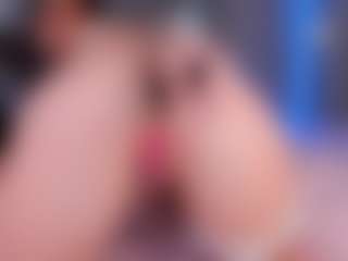 Jess-Lui's Live Sex Cam Show