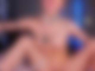 Live cam show with Jess-Lui - Student on xxxlivecams.org