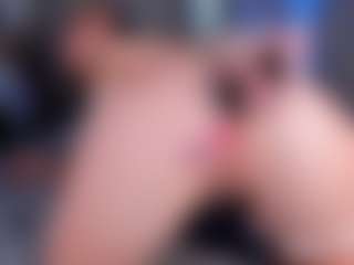 Live cam show with Jess-Lui - Student on TastyBlacksLive