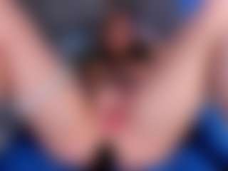 Jess-Lui's Live Sex Cam Show