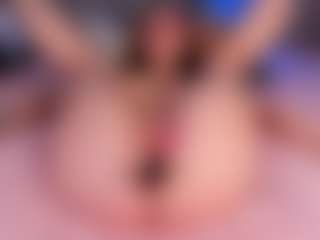 Jess-Lui's Live Sex Cam Show