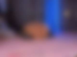 Jess-Lui's Live Sex Cam Show