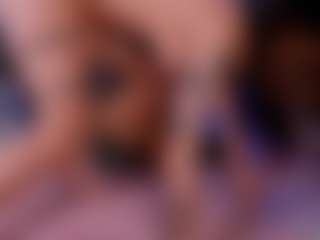 Jess-Lui's Live Sex Cam Show