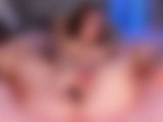 Jess-Lui's Live Sex Cam Show
