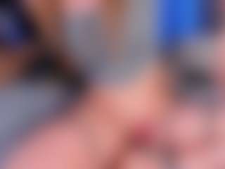 Live cam show with Jess-Lui - College Brown Hair on sexylive.show