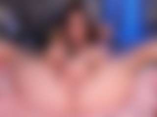 Jess-Lui's Live Sex Cam Show