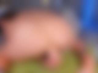 Jess-Lui's Live Sex Cam Show